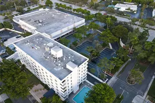 6000 NE 22nd Way Unit, Fort Lauderdale, FL 33308 - Photo 28