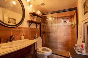 6000 NE 22nd Way Unit, Fort Lauderdale, FL 33308 - Photo 16