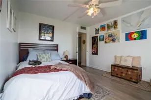 6000 NE 22nd Way Unit, Fort Lauderdale, FL 33308 - Photo 12