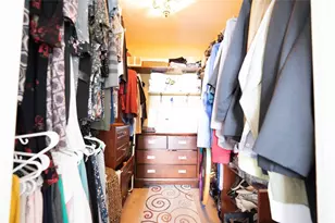 6000 NE 22nd Way Unit, Fort Lauderdale, FL 33308 - Photo 14