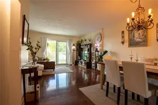 6000 NE 22nd Way Unit, Fort Lauderdale, FL 33308 - Photo 4