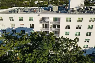 6000 NE 22nd Way Unit, Fort Lauderdale, FL 33308 - Photo 18