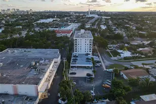 6000 NE 22nd Way Unit, Fort Lauderdale, FL 33308 - Photo 22