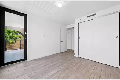 722 NE 15th Ave, Unit #2, Fort Lauderdale, FL 33304 - Photo 14