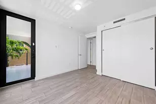 722 NE 15th Ave, Fort Lauderdale, FL 33304 - Photo 14