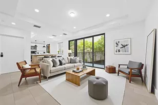 722 NE 15th Ave, Fort Lauderdale, FL 33304 - Photo 6
