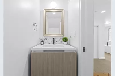 722 NE 15th Ave, Unit #2, Fort Lauderdale, FL 33304 - Photo 22