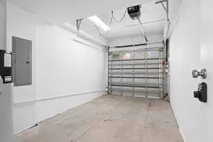 722 NE 15th Ave, Fort Lauderdale, FL 33304 - Photo 26