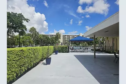 2450  Deer Creek Country Club Blvd, Unit #203 B, Deerfield Beach, FL 33442 - Photo 10