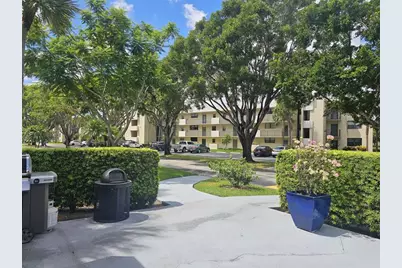 2450  Deer Creek Country Club Blvd, Unit #203 B, Deerfield Beach, FL 33442 - Photo 16
