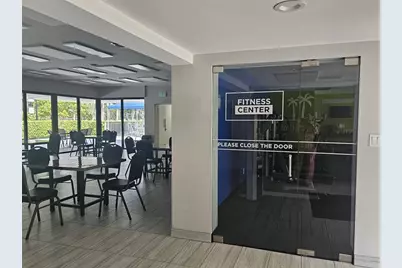 2450  Deer Creek Country Club Blvd, Unit #203 B, Deerfield Beach, FL 33442 - Photo 14