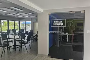 2450 Deer Creek Country Club Blvd Unit #203 B, Deerfield Beach, FL 33442 - Photo 14