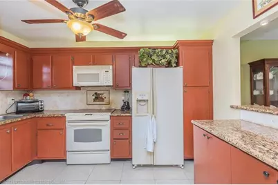 2450  Deer Creek Country Club Blvd, Unit #203 B, Deerfield Beach, FL 33442 - Photo 2