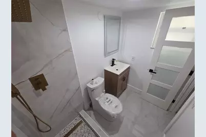 251 S Cypress Rd, Unit #101, Pompano Beach, FL 33060 - Photo 28