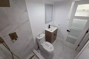 251 S Cypress Rd, Pompano Beach, FL 33060 - Photo 28