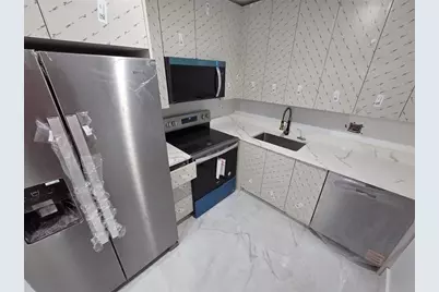 251 S Cypress Rd, Unit #101, Pompano Beach, FL 33060 - Photo 14