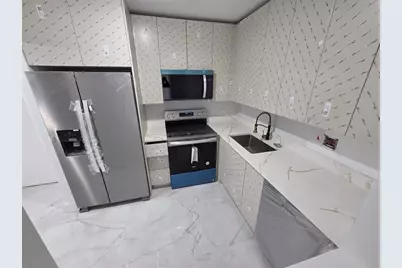 251 S Cypress Rd, Unit #101, Pompano Beach, FL 33060 - Photo 12