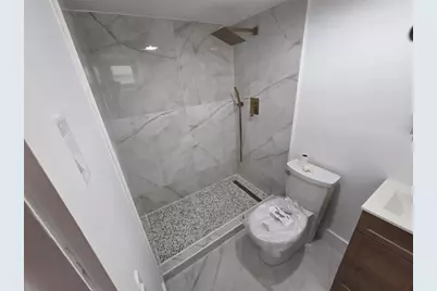 251 S Cypress Rd, Unit #101, Pompano Beach, FL 33060 - Photo 30