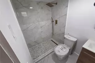 251 S Cypress Rd, Pompano Beach, FL 33060 - Photo 30