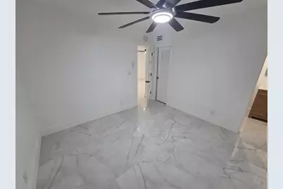 251 S Cypress Rd, Unit #101, Pompano Beach, FL 33060 - Photo 22