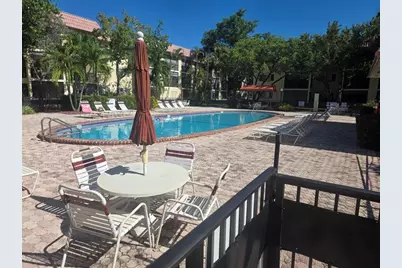 251 S Cypress Rd, Unit #101, Pompano Beach, FL 33060 - Photo 36