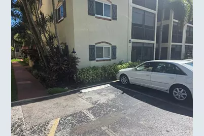 251 S Cypress Rd, Unit #101, Pompano Beach, FL 33060 - Photo 1