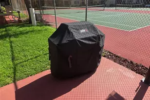 251 S Cypress Rd, Pompano Beach, FL 33060 - Photo 34