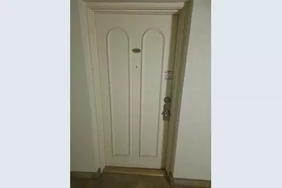 251 S Cypress Rd, Unit #101, Pompano Beach, FL 33060 - Photo 2