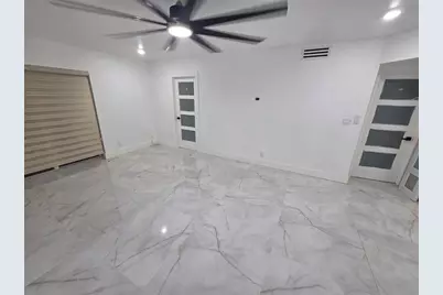 251 S Cypress Rd, Unit #101, Pompano Beach, FL 33060 - Photo 6