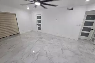 251 S Cypress Rd, Pompano Beach, FL 33060 - Photo 6