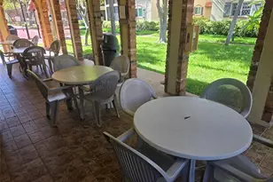 251 S Cypress Rd, Pompano Beach, FL 33060 - Photo 40