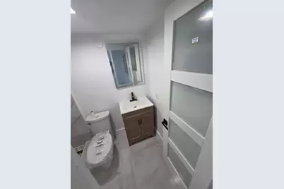 251 S Cypress Rd, Unit #101, Pompano Beach, FL 33060 - Photo 24