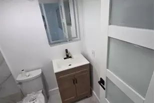 251 S Cypress Rd, Pompano Beach, FL 33060 - Photo 24