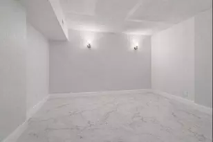 19380 Collins Ave, Sunny Isles Beach, FL 33160 - Photo 6