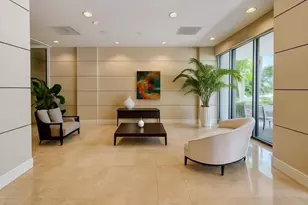 19380 Collins Ave, Sunny Isles Beach, FL 33160 - Photo 18