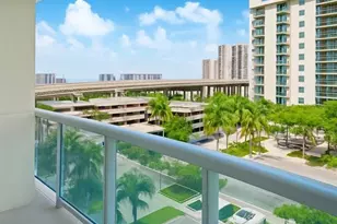 19380 Collins Ave, Sunny Isles Beach, FL 33160 - Photo 4