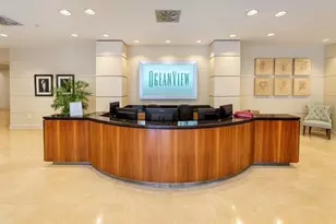 19380 Collins Ave, Sunny Isles Beach, FL 33160 - Photo 20