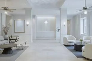 19380 Collins Ave, Sunny Isles Beach, FL 33160 - Photo 22