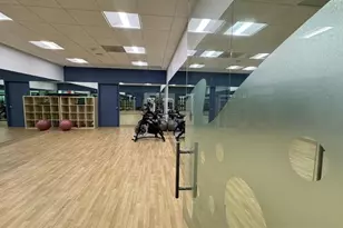 19380 Collins Ave, Sunny Isles Beach, FL 33160 - Photo 12