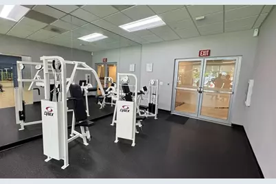 19380  Collins Ave, Unit #507, Sunny Isles Beach, FL 33160 - Photo 14