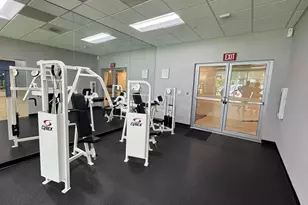 19380 Collins Ave, Sunny Isles Beach, FL 33160 - Photo 14