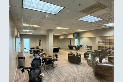 19380  Collins Ave, Unit #507, Sunny Isles Beach, FL 33160 - Photo 10