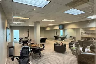 19380 Collins Ave, Sunny Isles Beach, FL 33160 - Photo 10