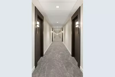 19380  Collins Ave, Unit #507, Sunny Isles Beach, FL 33160 - Photo 24