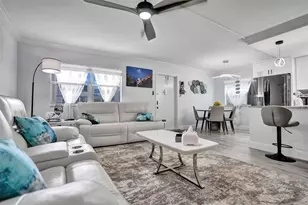 356 Brittany H Unit, Delray Beach, FL 33446 - Photo 12