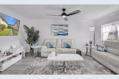 356  Brittany H, Unit #356, Delray Beach, FL 33446 - Photo 10