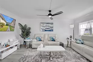 356 Brittany H Unit, Delray Beach, FL 33446 - Photo 10