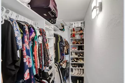 356  Brittany H, Unit #356, Delray Beach, FL 33446 - Photo 24