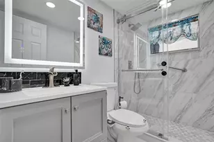 356 Brittany H Unit, Delray Beach, FL 33446 - Photo 14