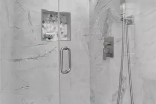 356 Brittany H Unit, Delray Beach, FL 33446 - Photo 18